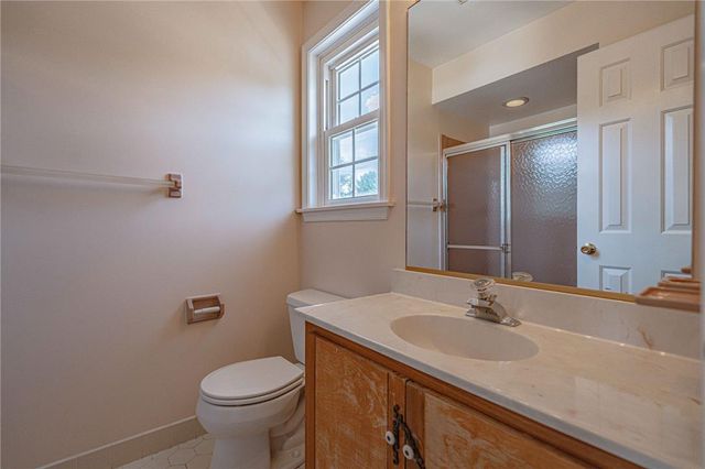 948 Brookside Road rear, Lower Macungie Twp, PA 18106