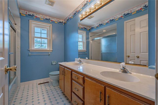 948 Brookside Road rear, Lower Macungie Twp, PA 18106