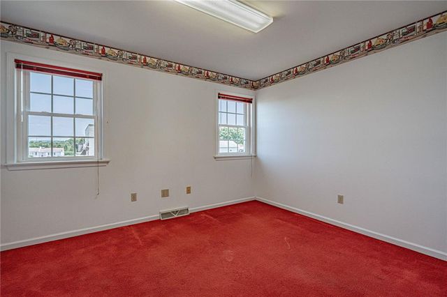 948 Brookside Road rear, Lower Macungie Twp, PA 18106