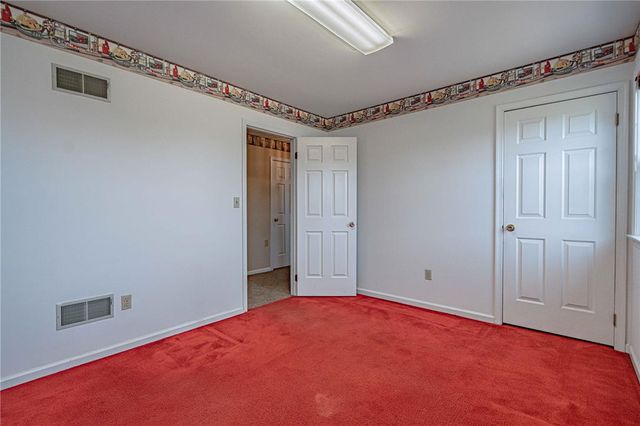 948 Brookside Road rear, Lower Macungie Twp, PA 18106