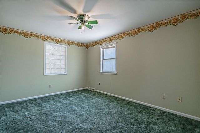 948 Brookside Road rear, Lower Macungie Twp, PA 18106