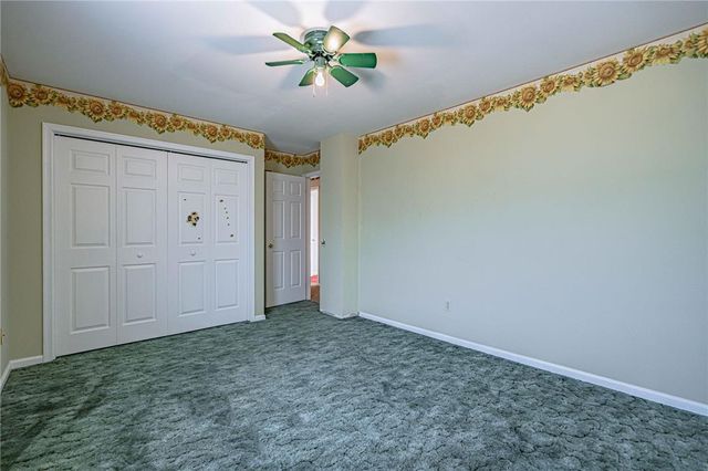 948 Brookside Road rear, Lower Macungie Twp, PA 18106