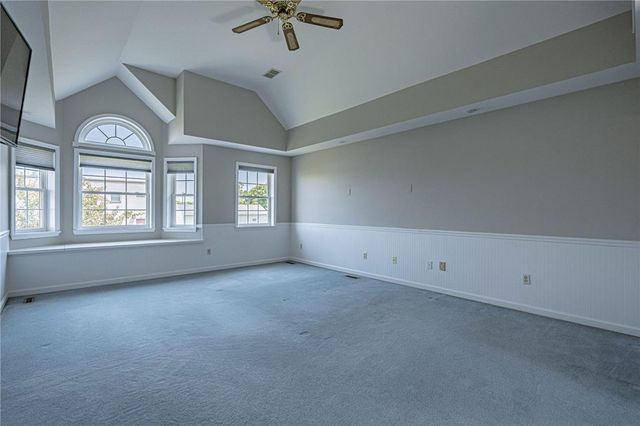 948 Brookside Road rear, Lower Macungie Twp, PA 18106