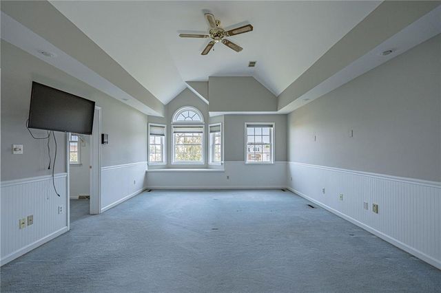 948 Brookside Road rear, Lower Macungie Twp, PA 18106