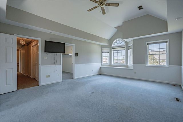 948 Brookside Road rear, Lower Macungie Twp, PA 18106