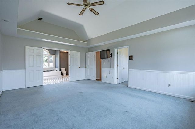 948 Brookside Road rear, Lower Macungie Twp, PA 18106