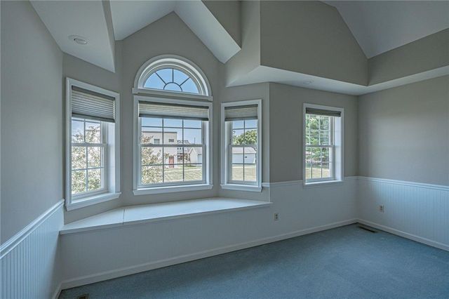 948 Brookside Road rear, Lower Macungie Twp, PA 18106