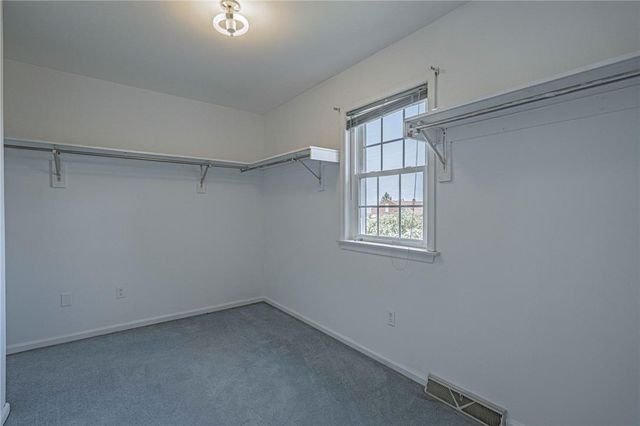 948 Brookside Road rear, Lower Macungie Twp, PA 18106
