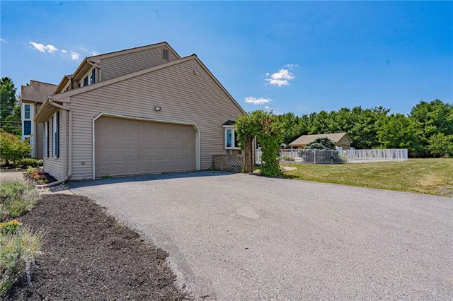 948 Brookside Road rear, Lower Macungie Twp, PA 18106