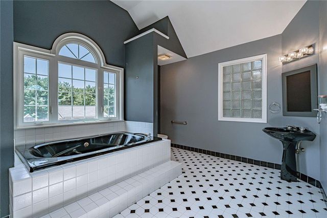 948 Brookside Road rear, Lower Macungie Twp, PA 18106