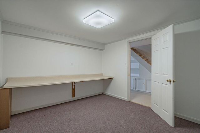 948 Brookside Road rear, Lower Macungie Twp, PA 18106