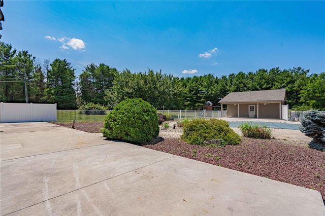 948 Brookside Road rear, Lower Macungie Twp, PA 18106