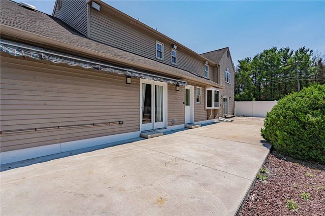 948 Brookside Road rear, Lower Macungie Twp, PA 18106