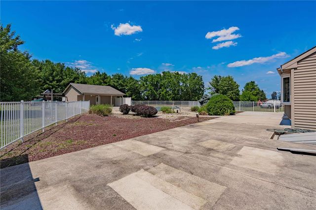 948 Brookside Road rear, Lower Macungie Twp, PA 18106