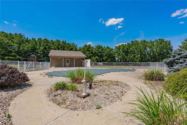 948 Brookside Road rear, Lower Macungie Twp, PA 18106