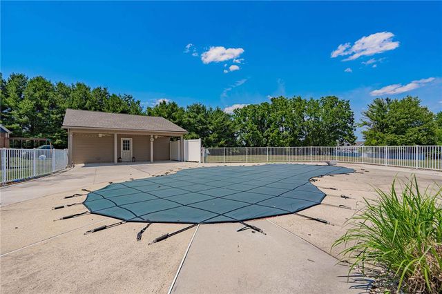 948 Brookside Road rear, Lower Macungie Twp, PA 18106