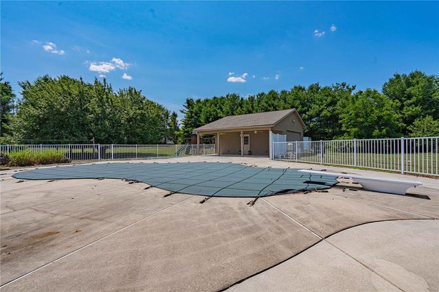 948 Brookside Road rear, Lower Macungie Twp, PA 18106