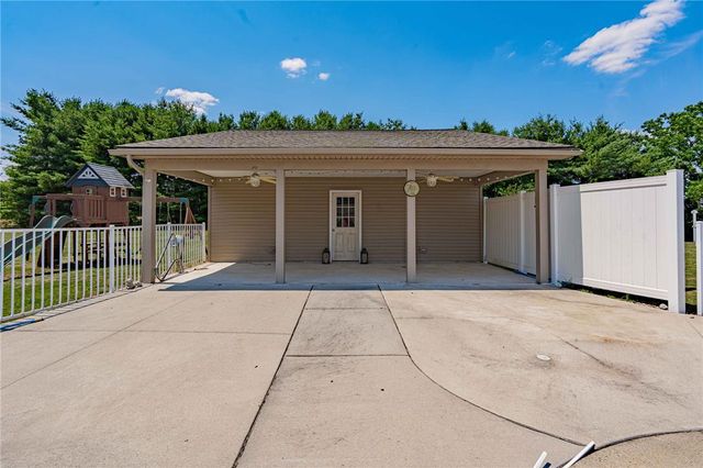 948 Brookside Road rear, Lower Macungie Twp, PA 18106