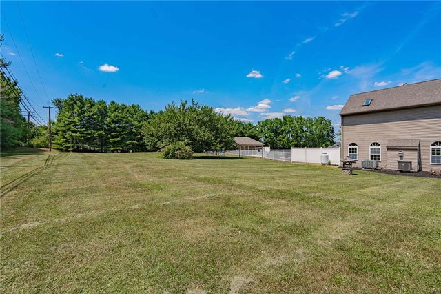 948 Brookside Road rear, Lower Macungie Twp, PA 18106