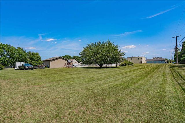 948 Brookside Road rear, Lower Macungie Twp, PA 18106