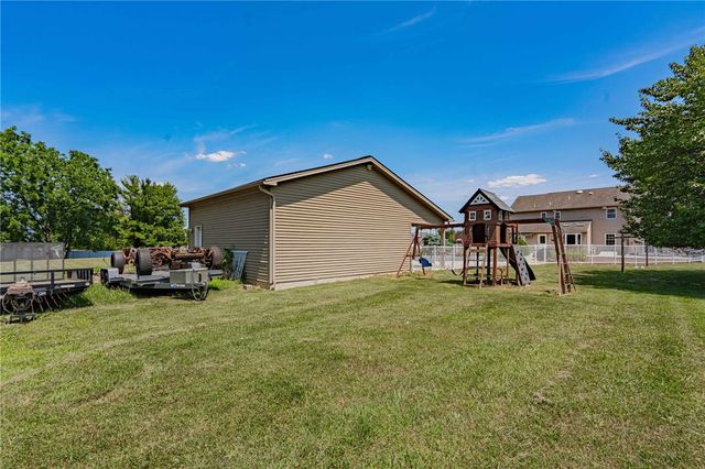 948 Brookside Road rear, Lower Macungie Twp, PA 18106