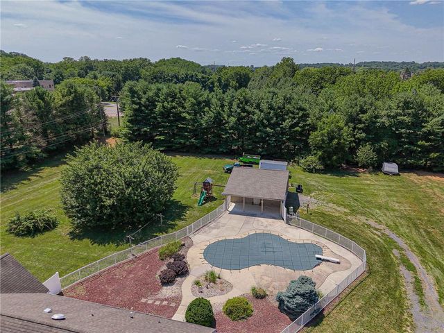 948 Brookside Road rear, Lower Macungie Twp, PA 18106