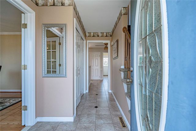 948 Brookside Road rear, Lower Macungie Twp, PA 18106