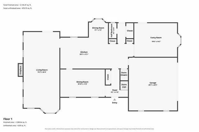948 Brookside Road rear, Lower Macungie Twp, PA 18106