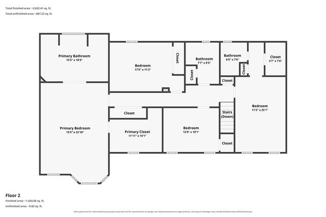 948 Brookside Road rear, Lower Macungie Twp, PA 18106