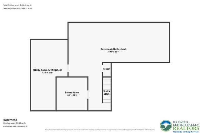 948 Brookside Road rear, Lower Macungie Twp, PA 18106