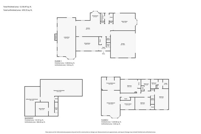 948 Brookside Road rear, Lower Macungie Twp, PA 18106