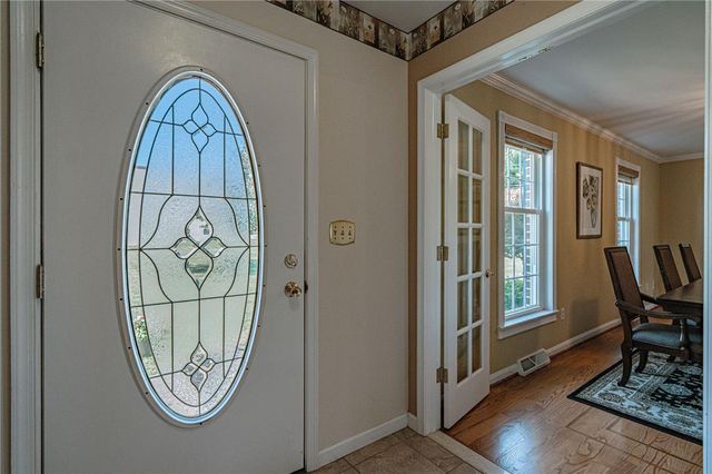 948 Brookside Road rear, Lower Macungie Twp, PA 18106