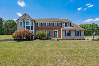 948 Brookside Road rear, Lower Macungie Twp, PA 18106