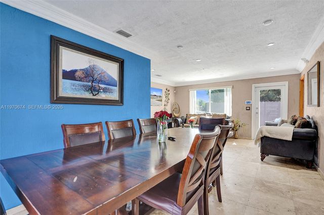 17110 NW 19th Ave, Miami Gardens, FL 33056