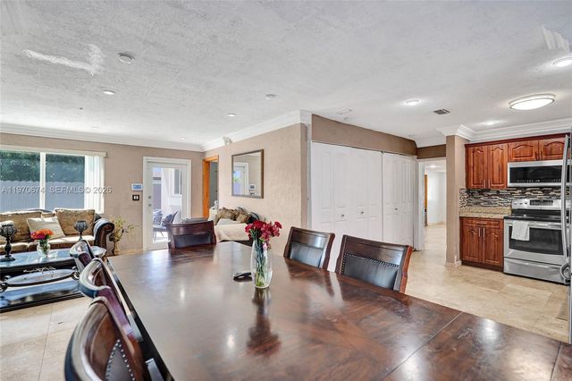 17110 NW 19th Ave, Miami Gardens, FL 33056