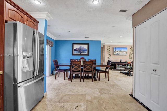 17110 NW 19th Ave, Miami Gardens, FL 33056