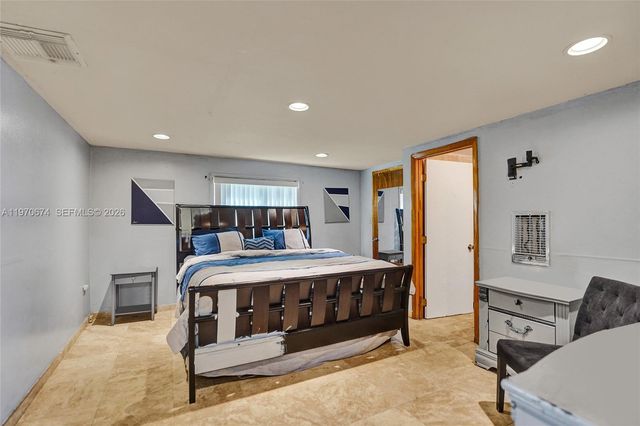 17110 NW 19th Ave, Miami Gardens, FL 33056