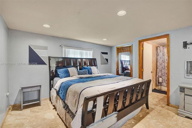 17110 NW 19th Ave, Miami Gardens, FL 33056