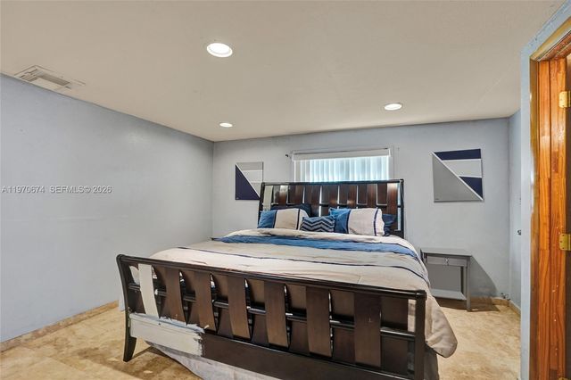 17110 NW 19th Ave, Miami Gardens, FL 33056