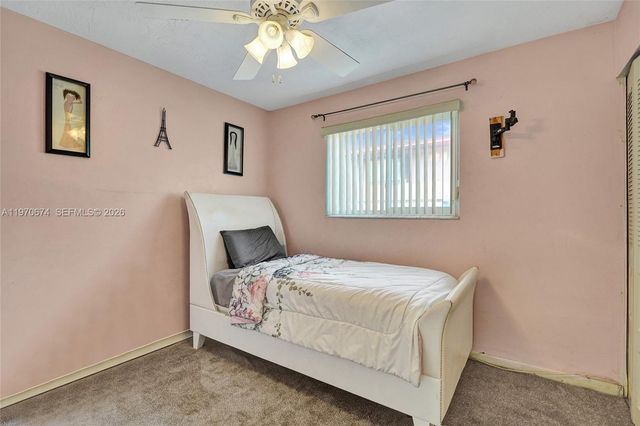 17110 NW 19th Ave, Miami Gardens, FL 33056