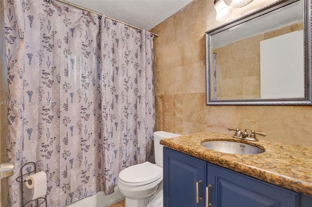 17110 NW 19th Ave, Miami Gardens, FL 33056