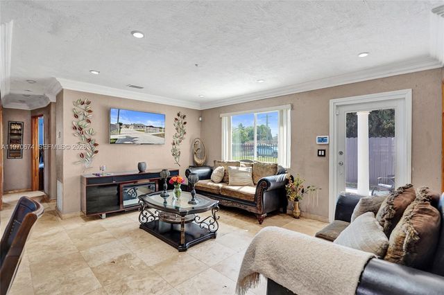 17110 NW 19th Ave, Miami Gardens, FL 33056