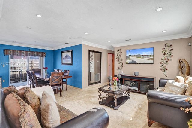 17110 NW 19th Ave, Miami Gardens, FL 33056