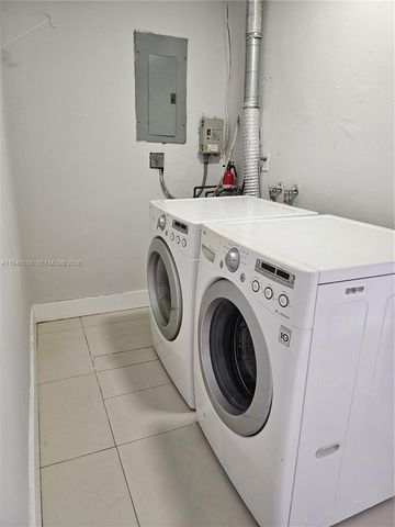 7416 SW 21st St 0, Miami, FL 33155