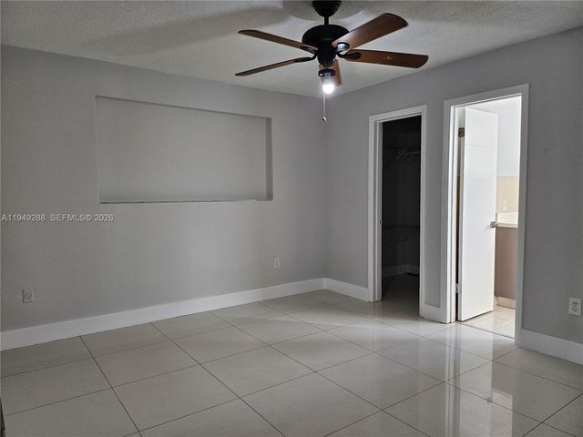 7416 SW 21st St 0, Miami, FL 33155