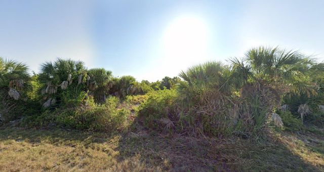 10495 NEW BRUNSWICK STREET, Port Charlotte, FL 33981