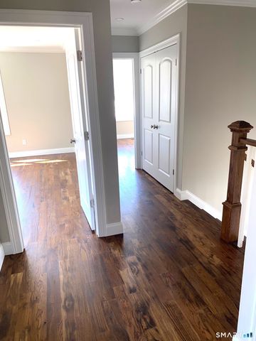 277 Alba Avenue, Bridgeport, CT 06606