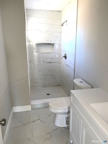 277 Alba Avenue, Bridgeport, CT 06606