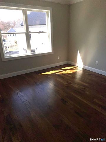 277 Alba Avenue, Bridgeport, CT 06606