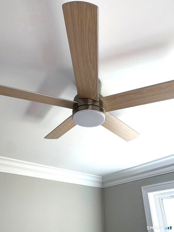 277 Alba Avenue, Bridgeport, CT 06606